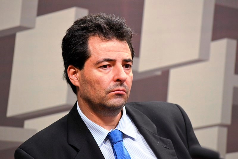 Saque-aniversário do FGTS pode alavancar R$ 100 bi em crédito