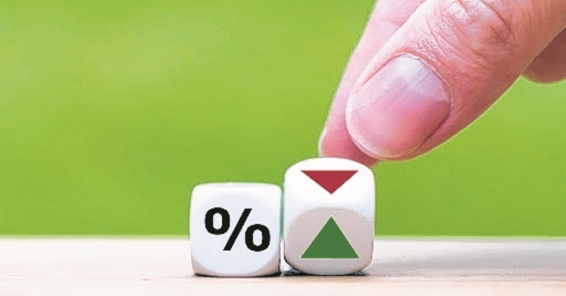 Copom reduz Selic para 3,75% ao ano para conter impacto de pandemia