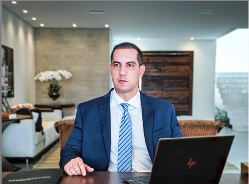 Fauvel esclarece dúvidas para declarar o Imposto de Renda