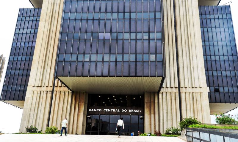 BC poderá pedir justificativa se bancos negarem crédito