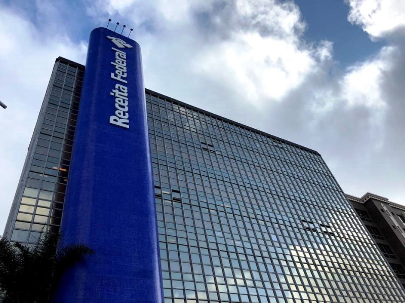 Não haverá adiamento do prazo de entrega do IR