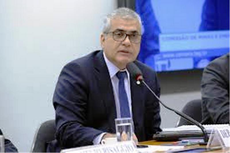 Contrato Verde Amarelo não garante geração de empregos