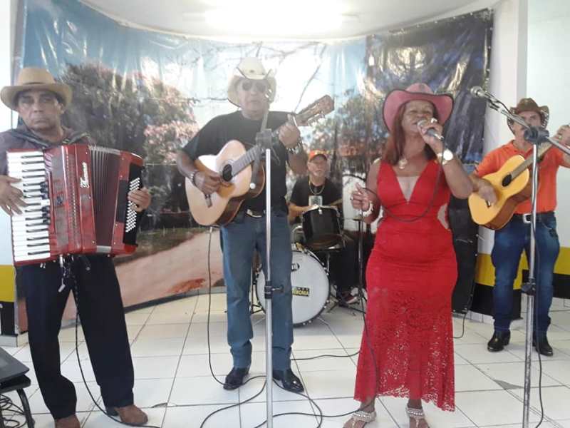 Dia Internacional da Mulher