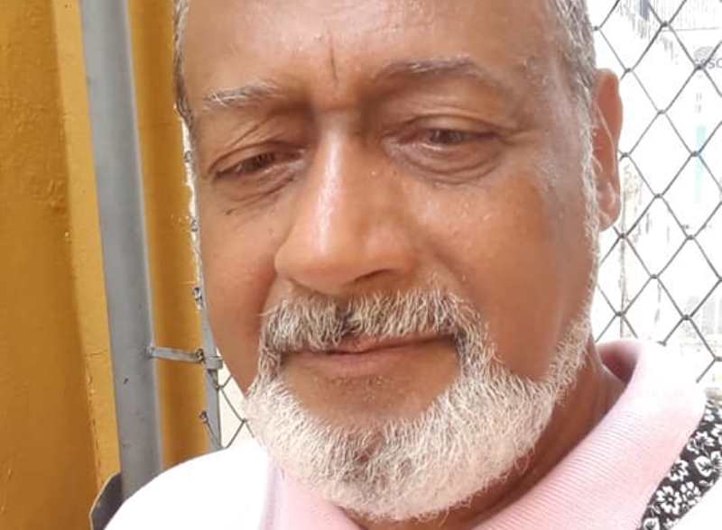 Coluna Sertaneja comemora seus dez anos de sucesso