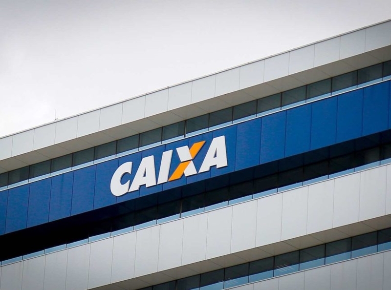 Caixa divulga novo calendário de saques do auxílio emergencial