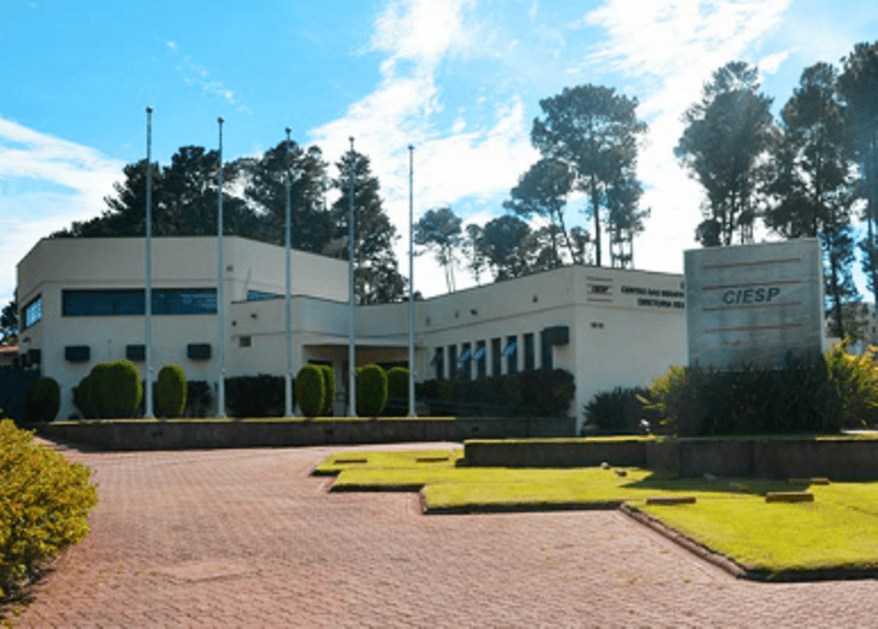 Coronavírus afeta 50% das indústrias da Região de São Carlos