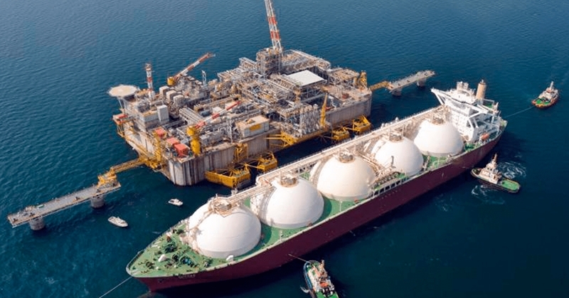Cosan lança empresa voltada a negócios de gás e energia elétrica