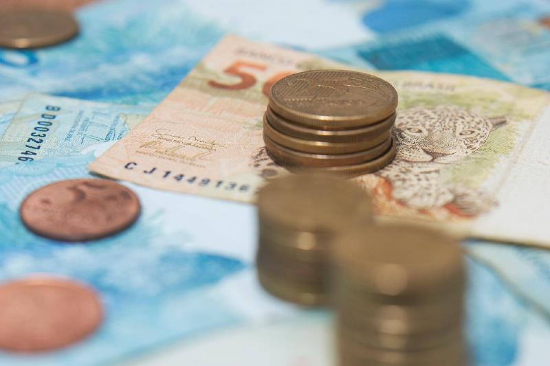 Opep volta a diminuir projeção para PIB global com coronavírus, agora para 2,4%