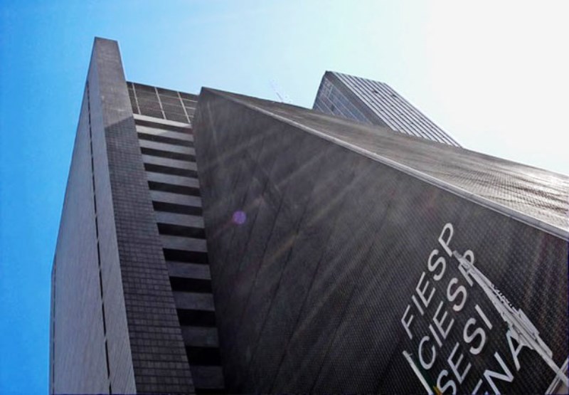 Fiesp cancela eventos de infraestrutura e telecomunicações por coronavírus