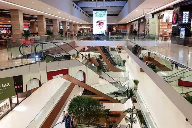 Seis entre dez empreendedores de SP estão ‘muito preocupados’ com coronavírus