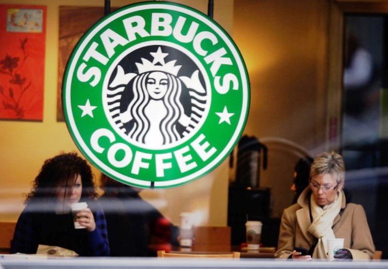 Coronavírus deve afetar em cerca de US$ 400 milhões vendas da Starbucks na China