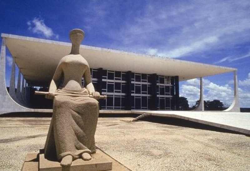 Sem ‘socorro’ do Executivo, Judiciário inicia corte de gastos para cumprir teto