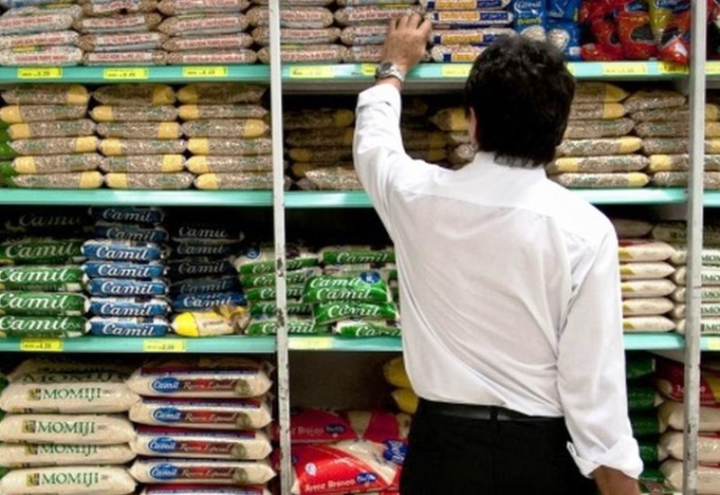 IPC-Fipe sobe 0,15% na primeira quadrissemana de março