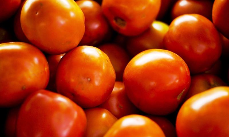 Preço da cesta básica aumenta em 15 capitais