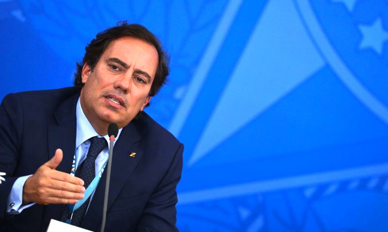 Governo começa a pagar auxílio emergencial de R$ 600 na quinta-feira