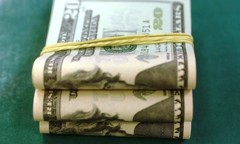Balança comercial teve saldo positivo de US$ 4,7 bi