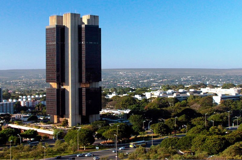 Tesouro desembolsou quase R$ 51 bi em combate a coronavírus