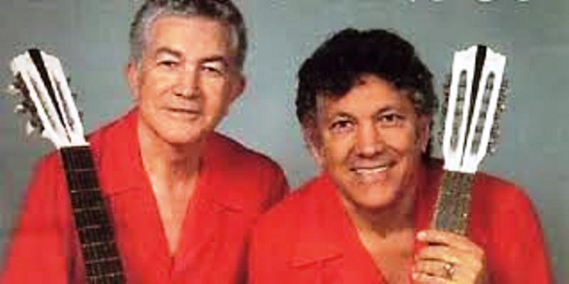 Mensagem de Fé aos Sertanejos