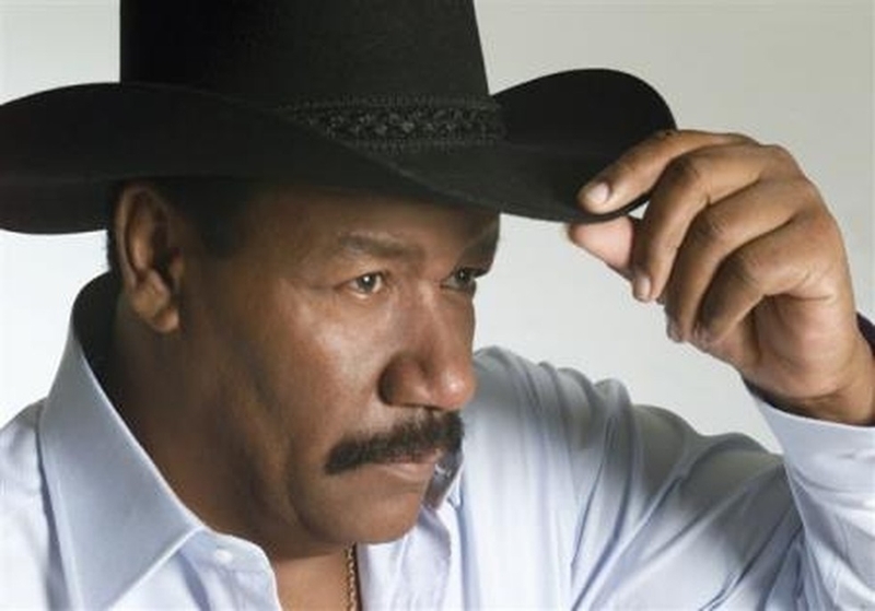 João Mulato, ícone da música sertaneja, morre em Bauru