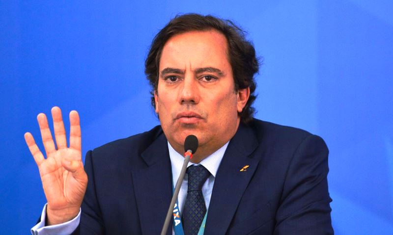 Caixa anuncia 6 meses de carência em novos financiamentos