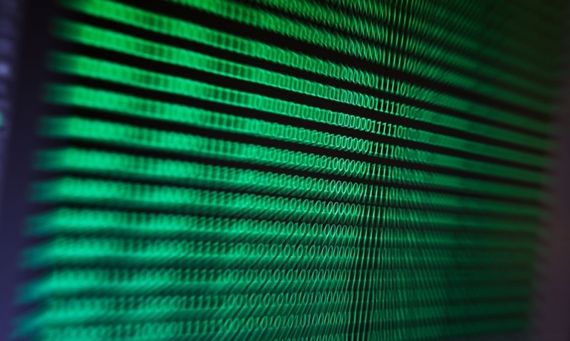 Febraban dá dicas para evitar golpes na internet