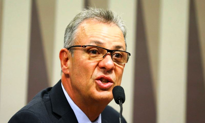 Crise “sem precedente” reduz consumo energético e adia leilões