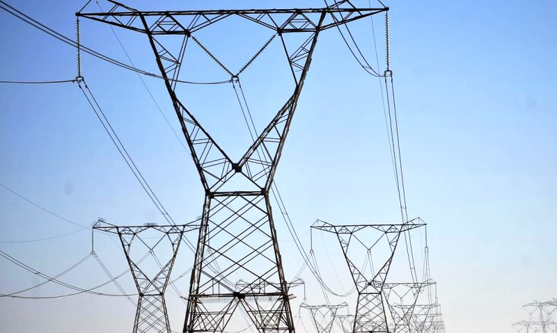 Aneel mantém bandeira verde nas constas de energia de maio