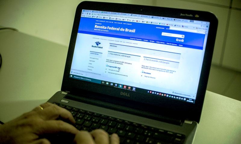 Receita prorroga prazo de entrega das declarações de espólio