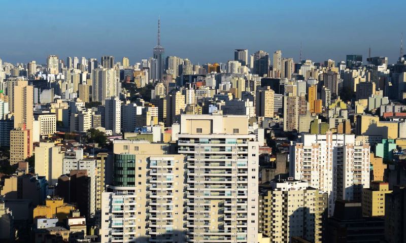 IGP-M acumula taxa de inflação de 6,89% em 12 meses