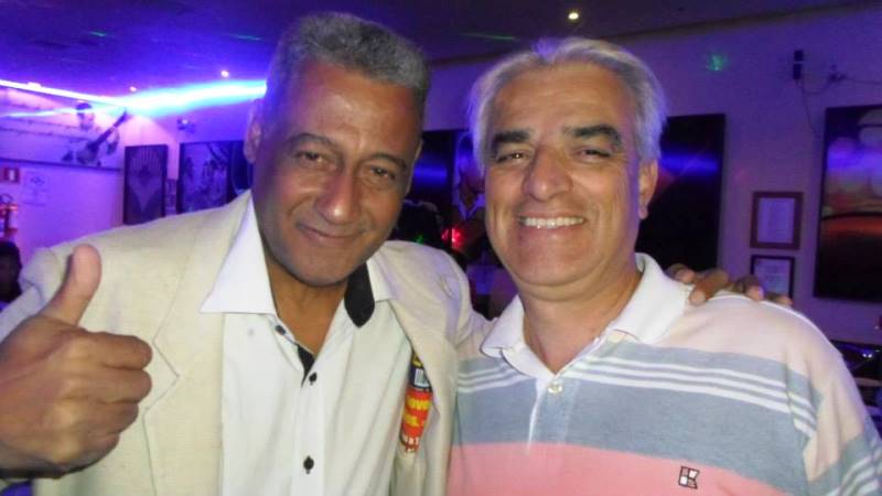 07 de Abril – Dia do Jornalista