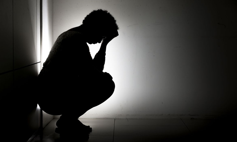 Coronavírus: depressão cresce entre atletas do futebol profissional
