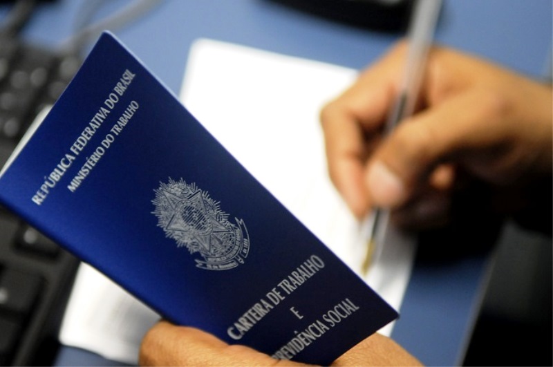 Empresários aprovam a MP 936, enquanto trabalhadores afirmam ser inconstitucional