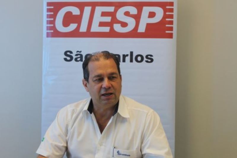 Indústria terá 8 mil demissões