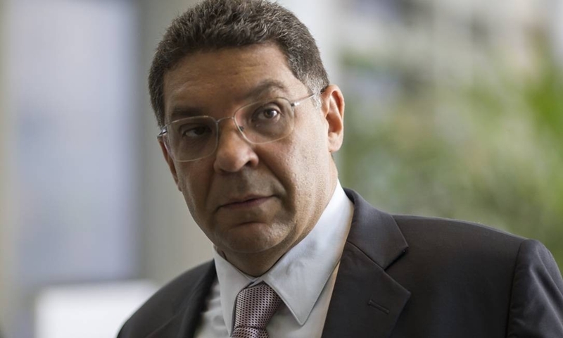 Contas públicas devem fechar 2020 com rombo próximo de R$ 600 bi, diz Tesouro