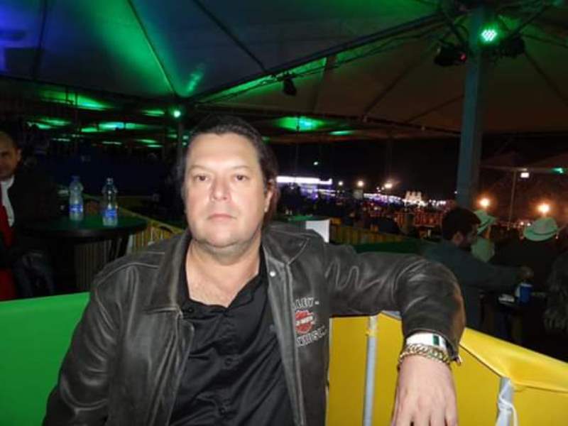 Celebrando a vida em Quarentena