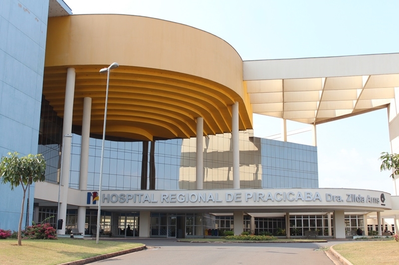 Lar de idosos em Piracicaba (SP) registra 28 casos e seis mortes por coronavírus