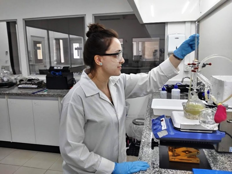 Crise sanitária barra avanço das empresas de tecnologia de São Carlos