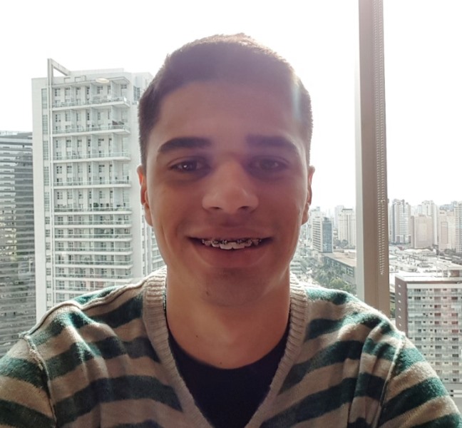 Graduados da UNICEP hoje estão no mercado de trabalho