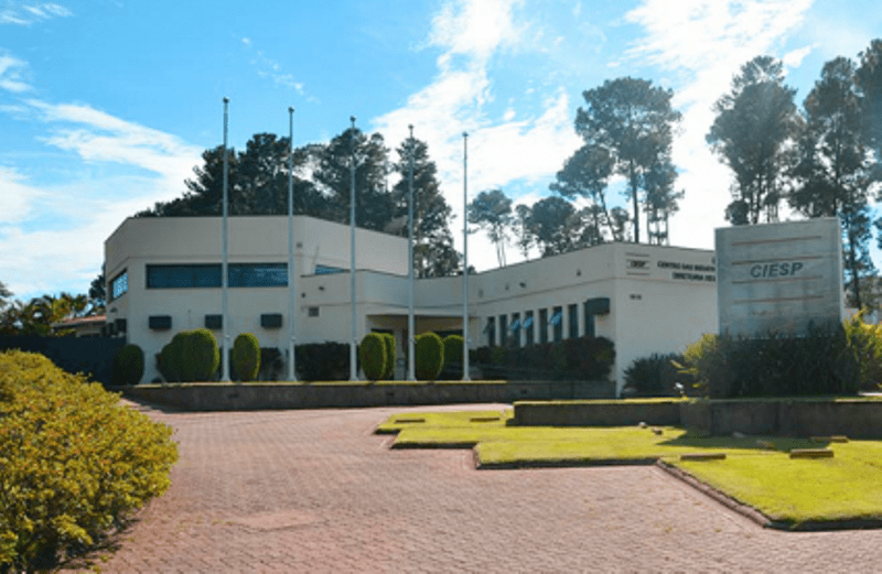 56% das indústrias têm dificuldade em obter crédito e renegociar dívidas