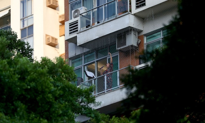 Justiça do Rio derruba liminar que restringe proibição ao corte de luz