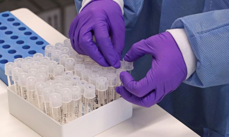 Em um mês, São Carlos quadruplica casos do novo coronavírus