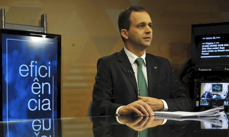 Cidades com mais de 50 mil habitantes começam a usar pregão eletrônico