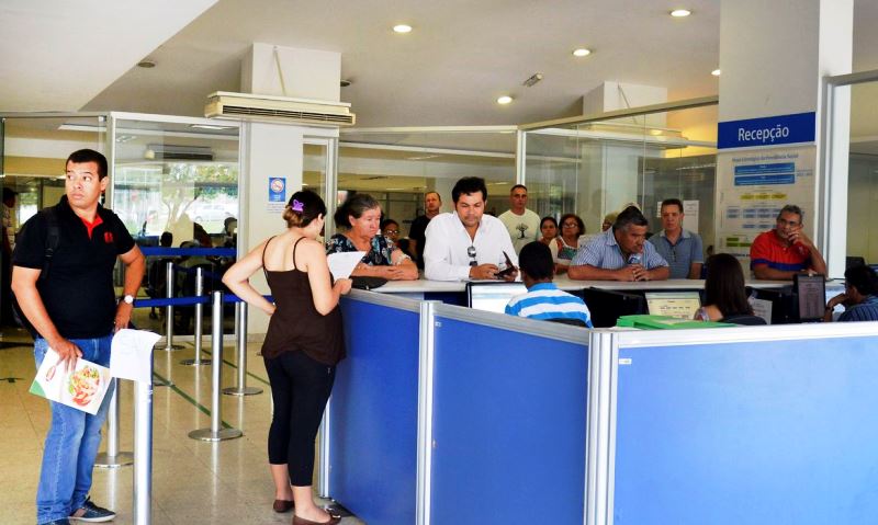 INSS paga segunda parcela do 13º a partir de segunda-feira (25)