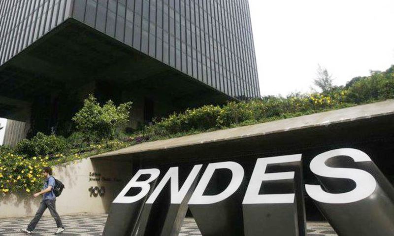 BNDES lança chamada pública para fundos de crédito para microempresas