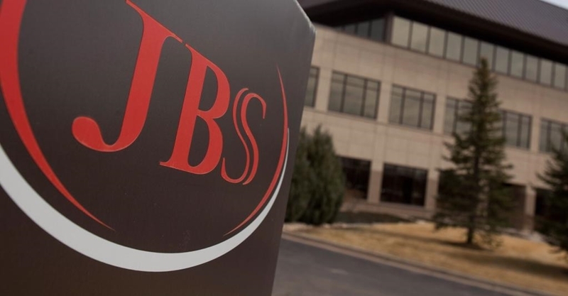 TRT de SC julga improcedente ação de sindicato contra JBS em Nova Veneza
