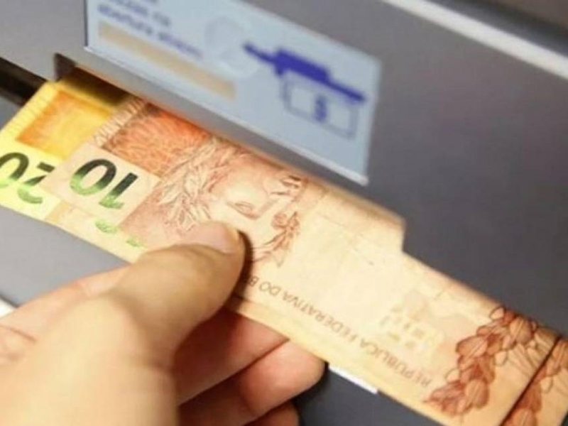 Estados devem voltar a atrasar salários