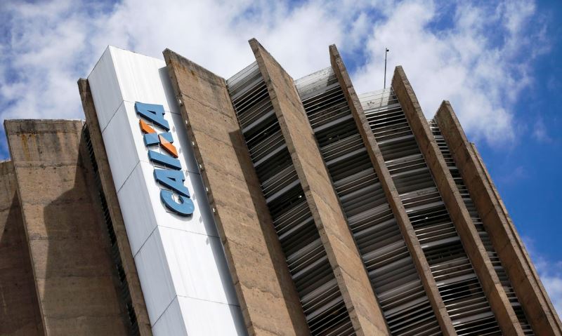 Caixa atualiza informações sobre auxílio emergencial