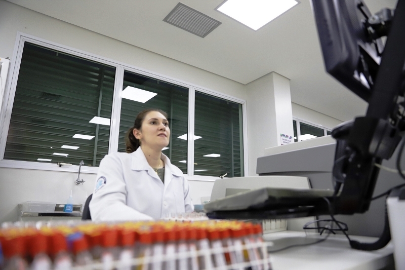 SP começa maio com mais de 2,5 mil mortes e 30 mil casos de coronavírus