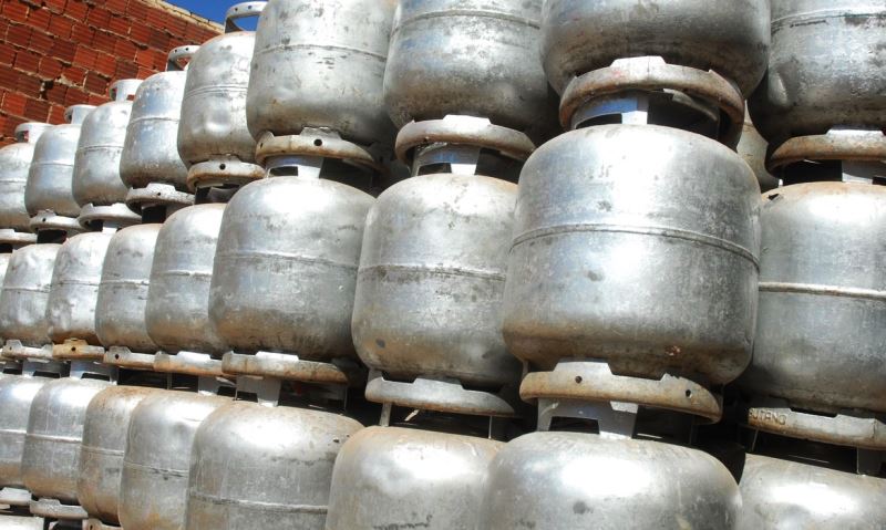 Reduc bate recorde de entrega de gás de cozinha pelo segundo mês