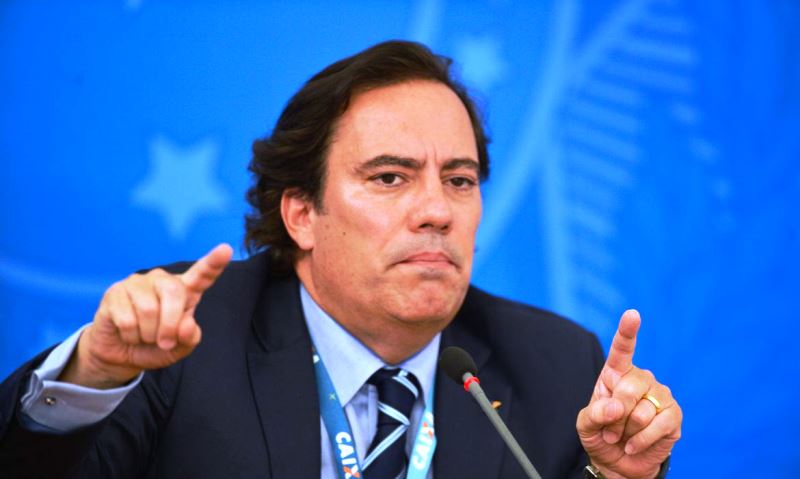 Calendário da 2ª parcela do auxílio emergencial sai na próxima semana
